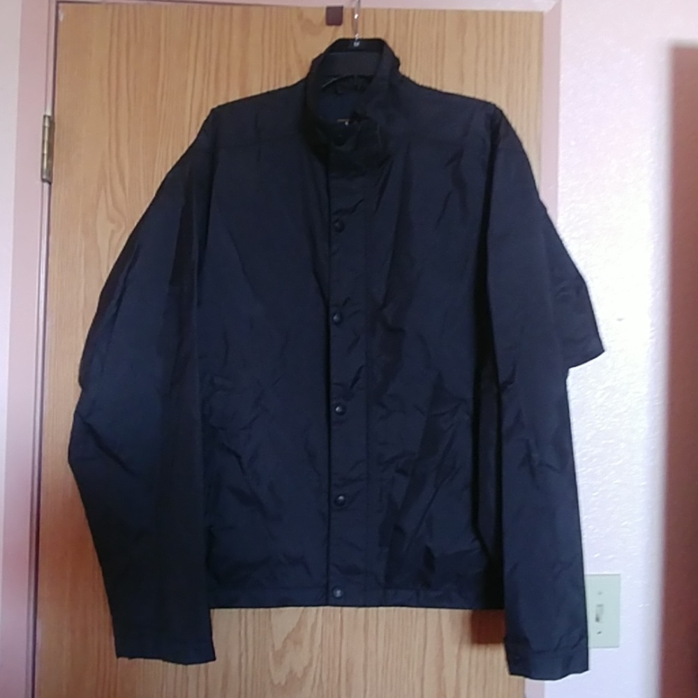 Excellent Condition Jacket (Core-Tex) - Picture 2 of 4